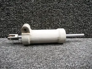 0842400-1 Cessna 310A Shimmy Dampener Assembly
